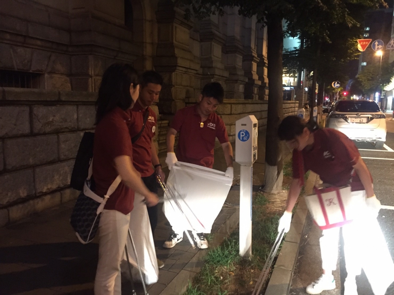 170722サマコン1日目_72